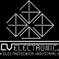 CV Electronic