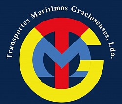 TMG transportes Marítimos Graciosenses