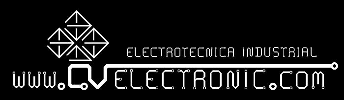CV Electronic Faixa