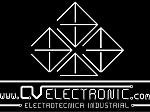 CV Electronic