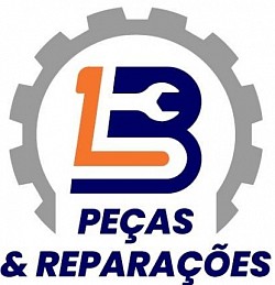 LB Peças