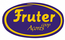 Fruter coop