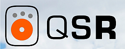 Quasar