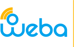 Weba