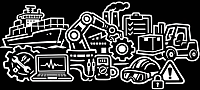 CV Electronic